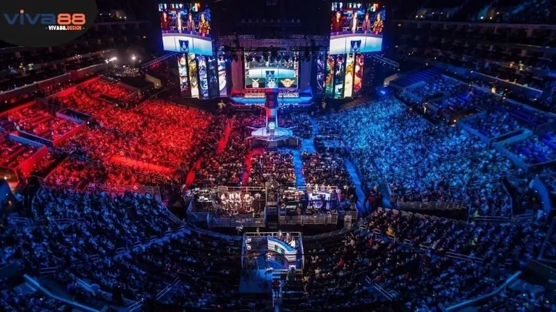 E-SPORT Viva88 - Thế Giới Cá Độ Thể Thao Điện Tử Đỉnh Chóp 2 cac-loai-hinh-cuoc-noi-bat-duoc-choi-nhieu-o-e-sport-viva88