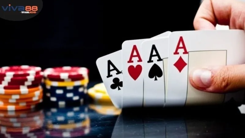 Game Bài Viva88: Trải Nghiệm Đỉnh Cao Của Bài Bạc Trực Tuyến 3 loi-ich-kho-co-the-cuong-tu-khi-tham-gia-vao-choi-game-bai-viva88