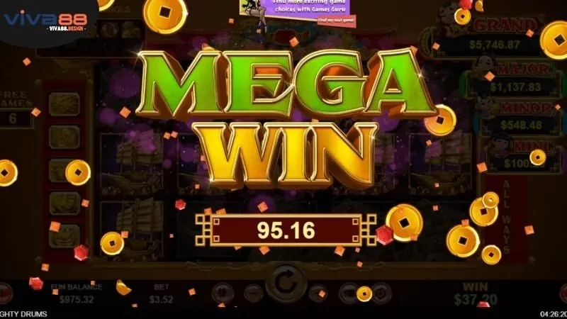 SLOT GAME Viva88 - Trải Nghiệm Online Không Thể Nào Bỏ Lỡ 2 cac-loai-hinh-tro-choi-pho-bien-co-mat-o-tai-slot-game-viva88