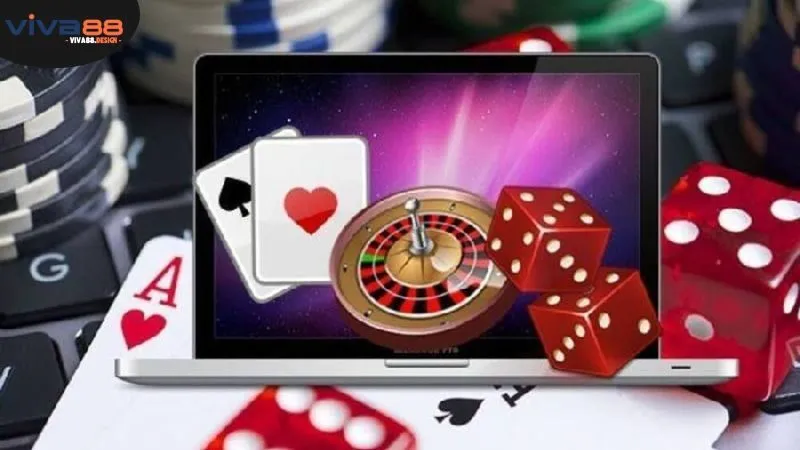 Viva88 | Searchforslots.sa.com Link Vào Viva88 Chuẩn Không Bị Chặn 2025 250 da-dang-san-pham-giai-tri