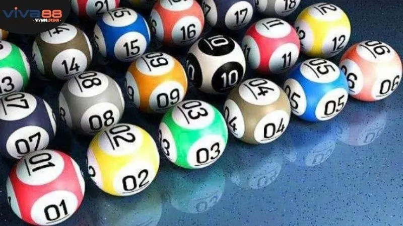Xổ Số Viva88 - Khám Phá Cơ Hội Trúng Thưởng Siêu Hấp Dẫn 1 cac-loai-hinh-xo-so-viva88